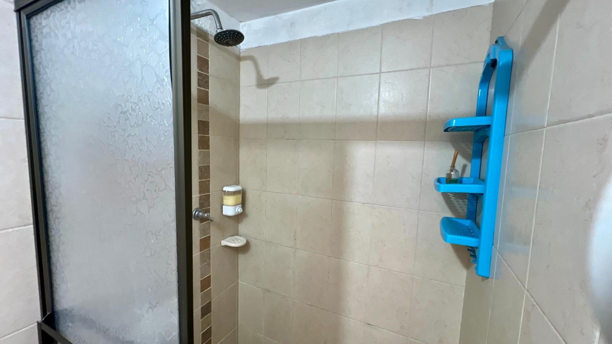 サレントLa Martejaアパートメント 部屋 写真